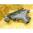 Ansaugbrücke Ansaugkrümmer Krümmer Ford Focus C-Max 9645977980