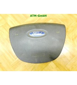 Airbagmodul Lenkradairbagmodul Ford Focus C-Max 3M51R042B85AG