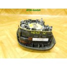 Airbagmodul Lenkradairbagmodul Ford Focus C-Max 3M51R042B85AG