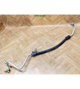 Servoleitung Leitung Mazda 6