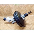 Hauptbremszylinder Bremskraftverstärker Mazda 6 C05-04000 3Y11