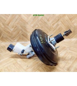 Hauptbremszylinder Bremskraftverstärker Mazda 6 C05-04000 3Y11