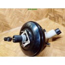 Hauptbremszylinder Bremskraftverstärker Mazda 6 C05-04000 3Y11