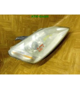 Frontscheinwerfer Scheinwerfer rechts Ford Focus C-Max Beifahrerseite Xenon