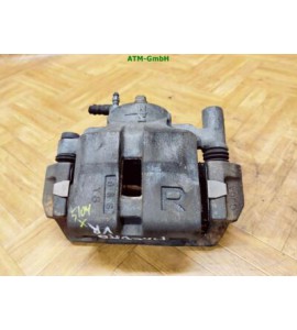 Bremssattel vorne rechts Mazda 6 Beifahrerseite GJ6A