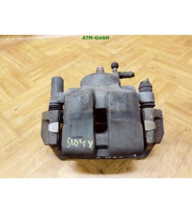 Bremssattel vorne links Mazda 6 Fahrerseite GJ6A