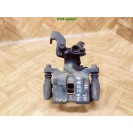 Bremssattel hinten links Mazda 6 GG Stufenheck Fahrerseite