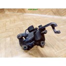 Bremssattel hinten links Mazda 6 GG Stufenheck Fahrerseite