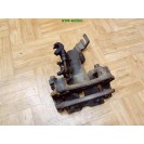 Bremssattel hinten links Mazda 6 GG Stufenheck Fahrerseite