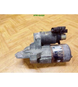 Anlasser Starter Mazda 6 M000T90981 L813 12v