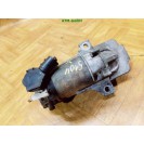 Anlasser Starter Mazda 6 M000T90981 L813 12v