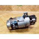 Anlasser Starter Mazda 6 M000T90981 L813 12v