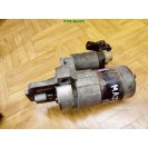 Anlasser Starter Mazda 6 M000T90981 L813 12v