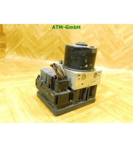 ABS Hydraulikblock IVD Ford Focus C-Max FoMoCo 3M512C405AF 10.0206-0137.4