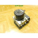 ABS Hydraulikblock IVD Ford Focus C-Max FoMoCo 3M512C405AF 10.0206-0137.4