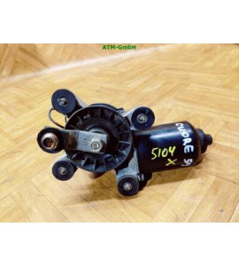 Wischermotor vorne Daihatsu Cuore 6 VI Denso 85110-B2040 159200-7042