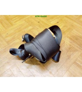 Sicherheitsgurt Gurt vorne rechts Mazda 6 GG Stufenheck Beifahrerseite L1249