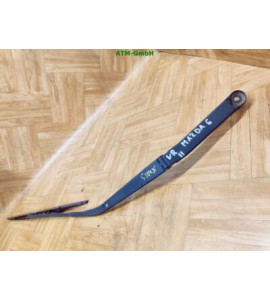 Scheibenwischerarm Wischerarm vorne rechts Mazda 6 Beifahrerseite