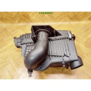 Luftfilterkasten Mazda 6 ZL01 197400-2010 11E07