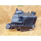 Luftfilterkasten Mazda 6 ZL01 197400-2010 11E07