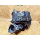 Luftfilterkasten Mazda 6 ZL01 197400-2010 11E07