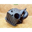 Luftfilterkasten Mazda 6 ZL01 197400-2010 11E07