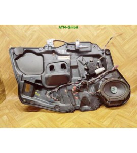 Fensterhebermtor Türverkleidung vorne links Mazda 6 GG Stufenheck