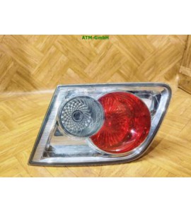 Bremsleuchte Bremslicht Rückleuchte Rücklicht Mazda 6 GG Stufenheck rechts