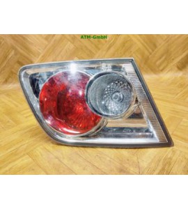 Bremsleuchte Bremslicht Rückleuchte Rücklicht Mazda 6 GG Stufenheck links