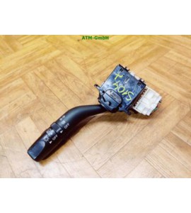 Blinkerschalter Lenkstockschalter Schalter Mazda 6