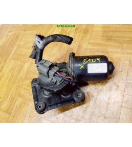 Wischermotor vorne Nissan Micra 2 II K11 12v