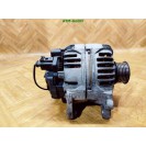 Lichtmaschine Generator VW Lupo Bosch 14V 70A 0124315005 037903025L