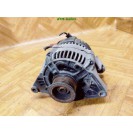 Lichtmaschine Generator Nissan Micra 2 II K11 Bosch 14V 70A 23100-5F600