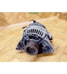 Lichtmaschine Generator Nissan Micra 2 II K11 Bosch 14V 70A 23100-5F600