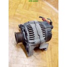 Lichtmaschine Generator Nissan Micra 2 II K11 Bosch 14V 70A 23100-5F600