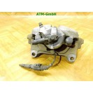 Bremssattel vorne links VW Passat 3C5 B6 Fahrerseite ATE 581