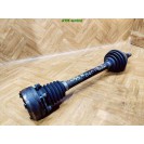 Antriebswelle Gelenkwelle links Fahrerseite VW Lupo 6N0407271H