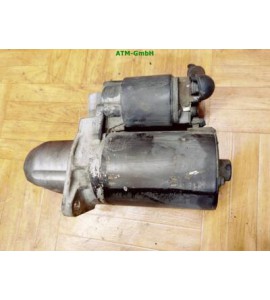 Anlasser Starter Nissan Micra 2 II K11 Bosch 23300-99B00 12v