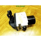 ABS Hydraulikblock VW Passat 3C5 B6 3C0614109D