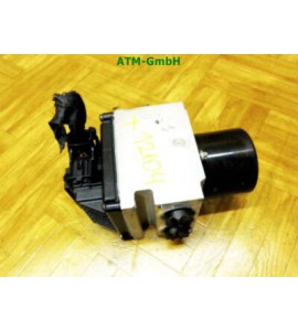 ABS Hydraulikblock VW Passat 3C5 B6 3C0614109D