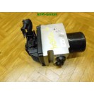 ABS Hydraulikblock VW Passat 3C5 B6 3C0614109D