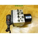 ABS Hydraulikblock VW Passat 3C5 B6 3C0614109D