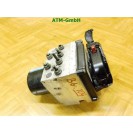 ABS Hydraulikblock VW Passat 3C5 B6 3C0614109D