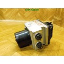 ABS Hydraulikblock VW Passat 3C5 B6 3C0614109D