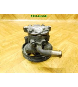 Servopumpe Lenkhilfe Ford Fusion KYB