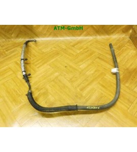 Servoleitung Leitung Ford Fusion 2S6C3A713CG