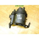 Kraftstofffilter Ford Fusion 2S6Q9155AD