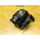 Kraftstofffilter Ford Fusion 2S6Q9155AD