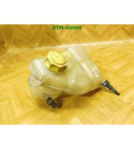 Ausgleichsbehälter Behälter Kühlmittel Ford Fusion 2S6H8K218GA