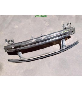 Verstärker Stoßstangenverstärker Träger VW Passat 3C5 B6